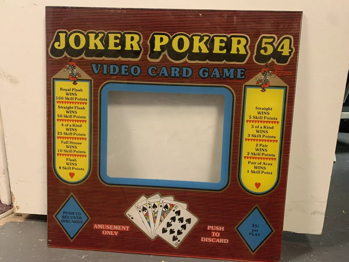 Как вывести выигрыш в казино Joker casino Джокер казино