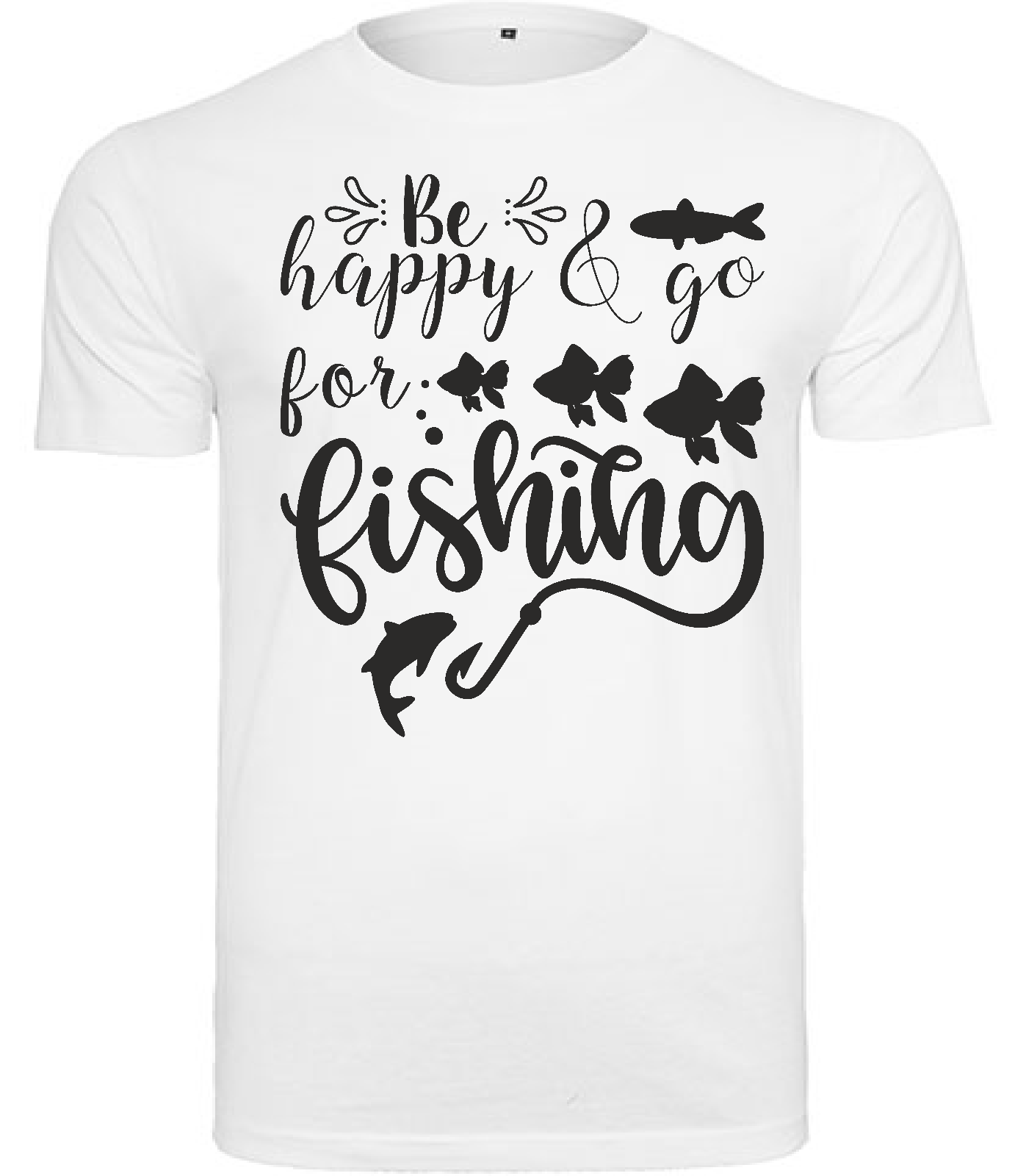 ALTRA Sii felice e vai