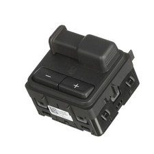 OEM NEW 2019-2022 Sierra Silverado Trailer Br...