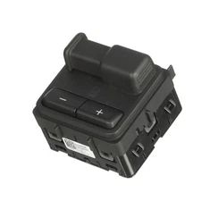 OEM NEW 2019-2022 Sierra Silverado Trailer Brake Control Switch 86515222