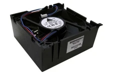 HP Workstation XW5000 / XW8000 System Fan (308391-001 AFB1212ME)