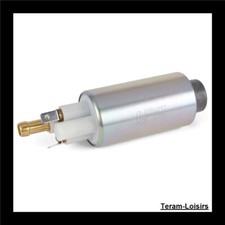 Pompe à Essence pour Mercury F60 NEUF