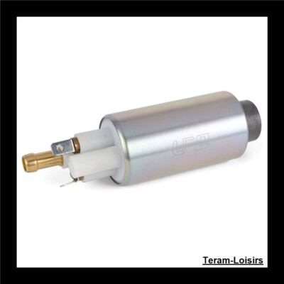 Benzinpumpe für Mercury F150 NEU