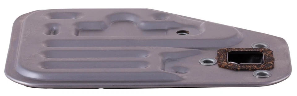 Kit de filtro de transmissão para Eclipse, Sonata, Galant, Mirage, Summit+Mais PTK1216 - Imagem 4 de 4