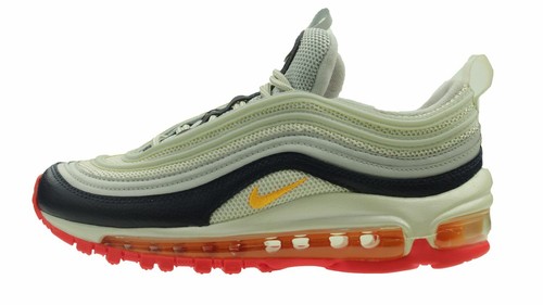 Deportivas Nike Gris talla 38 EU de en Poliéster - 11107689