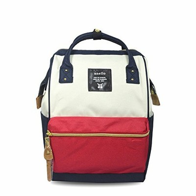 anello mini backpack price