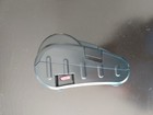 Bild 6 von 11