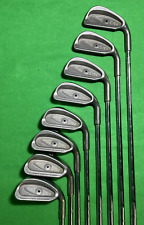 PING EYE 2 UPSIDE DOWN | eBay公認海外通販サイト | セカイモン PING EYE 2 UPSIDE DOWN | eBay公認海外通販サイト | セカイモン