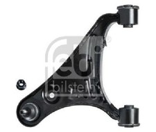 Triangle de suspension Land Rover DISCOVERY