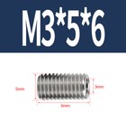 Bild 22 von 58