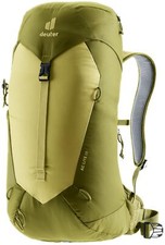 Deuter AC Lite 16, Linden-Cactus, 16 L