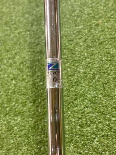 Zevo Air Comp Equipe 14.5* 3 Wood RH Zevo 10 Regular Steel (L9604) - Picture 5 of 6