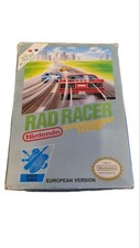 ebay® Auktion 317072401608 | Rad Racer Nintendo Nes Kombiversand Möglich Thumbnail of ebay® auction 317072401608 | Rad Racer Nintendo Nes Kombiversand Möglich
