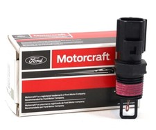 Motorcraft Dy-1159 Intake Air Temp Sensor 9903 F250 F350 Excursion 7.3l Diesel