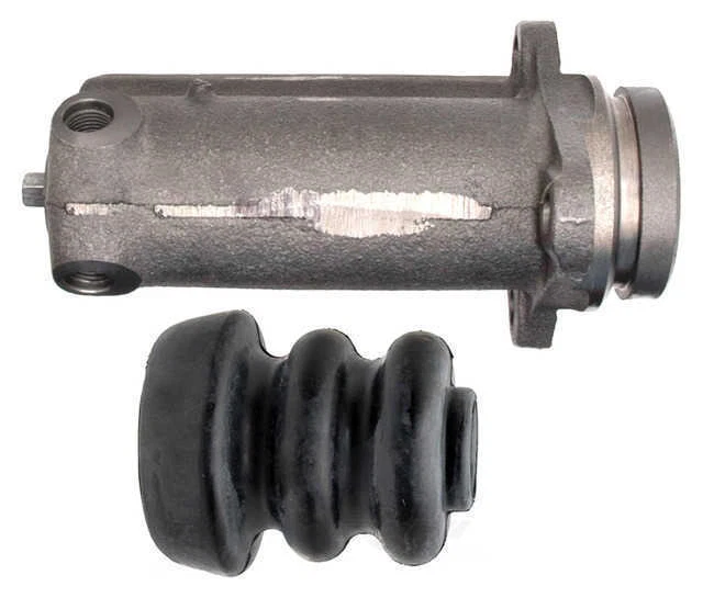 Cilindro Maestro de Freno-Elemento 3 Nuevo Raybestos MC2657 Foto 2 de 4