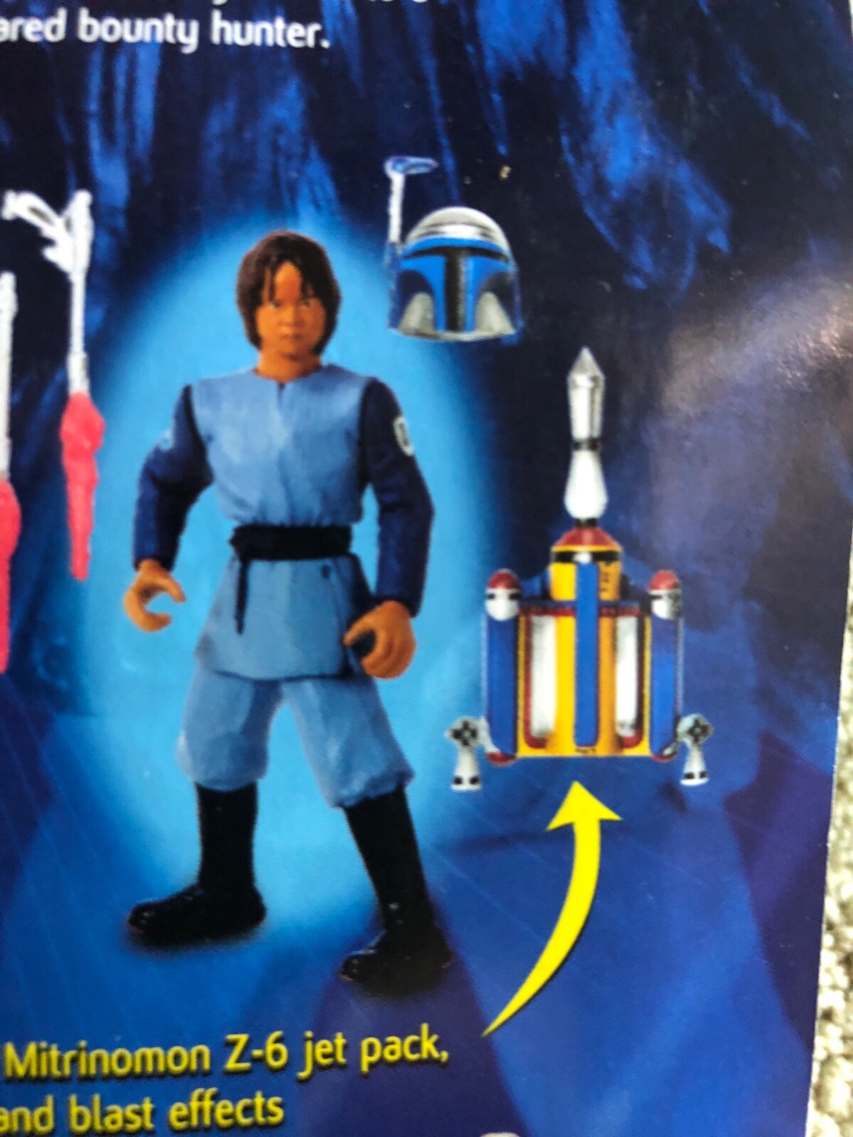 Picture 5 of 10