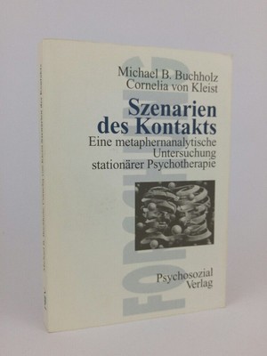 Learning Through Experienced Insight Improving Teaching Psychology Through D