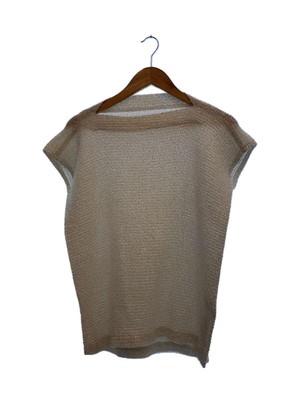 me ISSEY MIYAKE ミー バイ イッセイミヤケ ノースリーブ s-l400.jpg