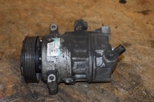 VW Golf 5  Klimakompressor Kompressor Klima 1J0820803
