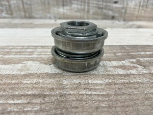diamondback bottom bracket