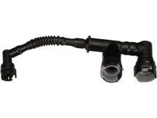 PCV Valve To Tube Crankcase Breather Hose For 2013 Chevy Malibu PR958MN
