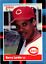 thumbnail 160  - 1988 Donruss Baseball - Pick / Choose Your Cards #401-660