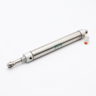 Clippard UDR 17 6 Minimatic Pneumatikzylinder