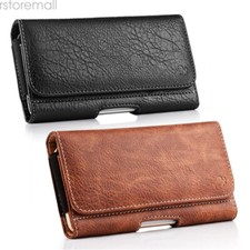 Ivencase Funda Compatible Con Samsung Galaxy A20e, Libro Caso Cubierta La Tapa Magnética