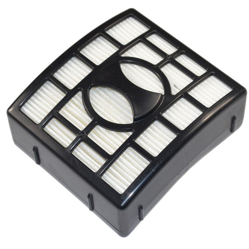Kit Ricambio Filtri HEPA + Tubo Inferiore Per Aspirapolvere Shark Rotator Liftaway NV340 - Spares2go - 3