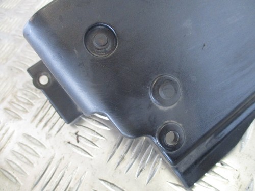 TAPA RADIADOR BMW X5 X6 E70 E71 F15 F16 EMBELLECEDOR 7533539 8574000 - Imagen 2 de 4
