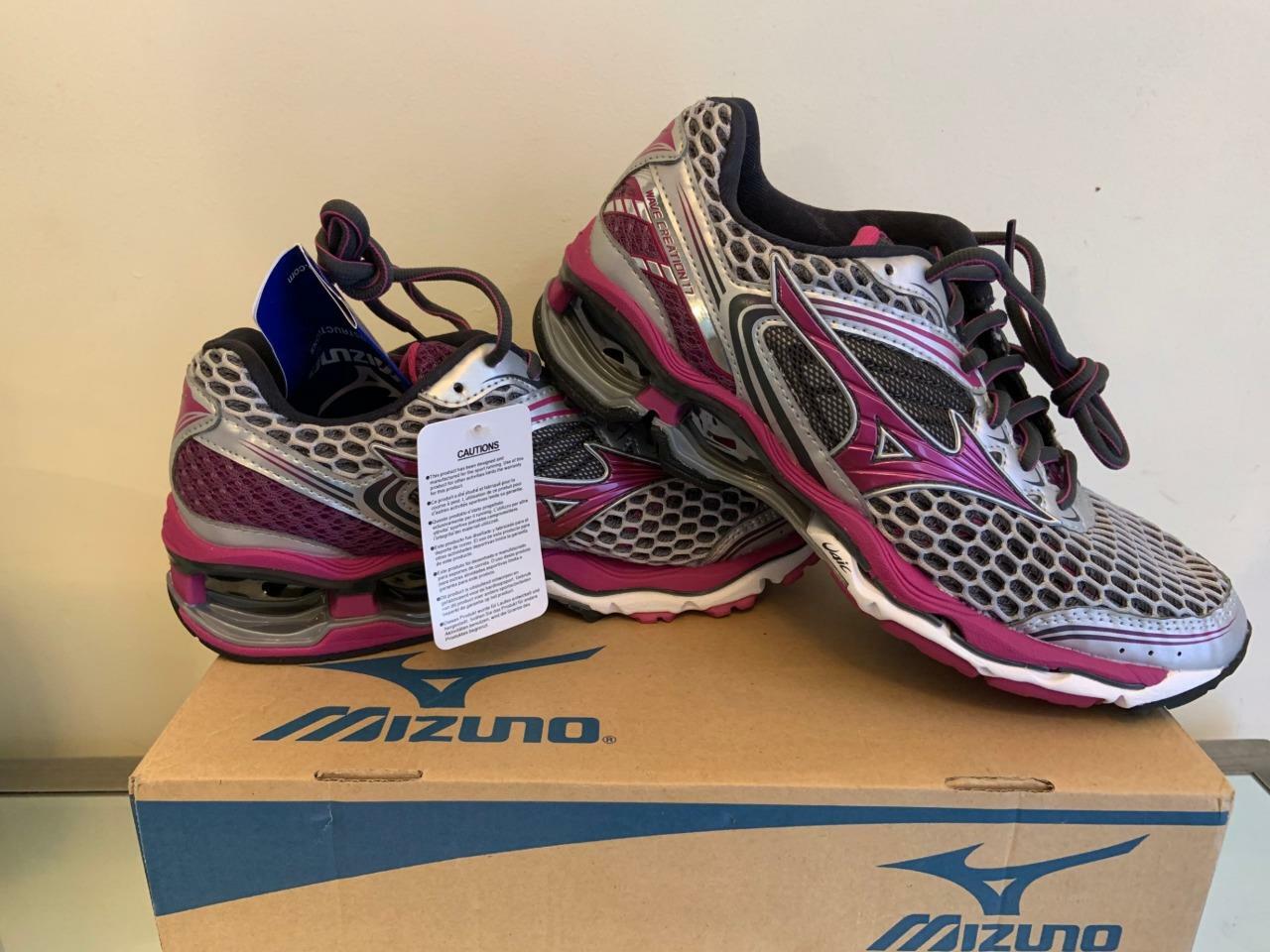 mizuno wave unite 2 womens