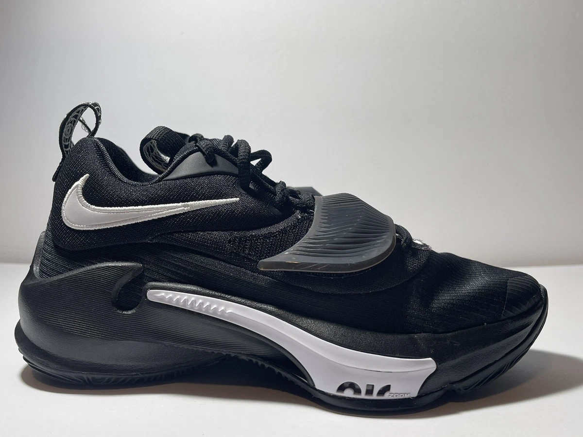 Nike zoom 2k id hot sale