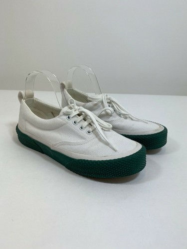 celine 180 sneaker