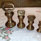 Foto 6 di 6