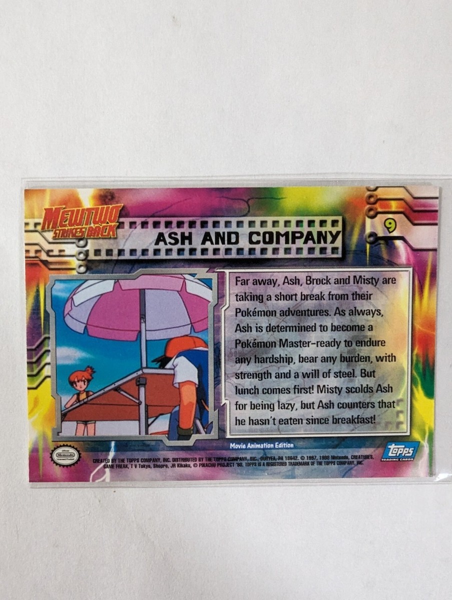 adaman pokemon card Pokemon TCG - s10D - 077/067 (SR)