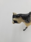 Vintage Breyer Classic #4810 Dawning Mesteño's Mother & Foal SET — photo 9