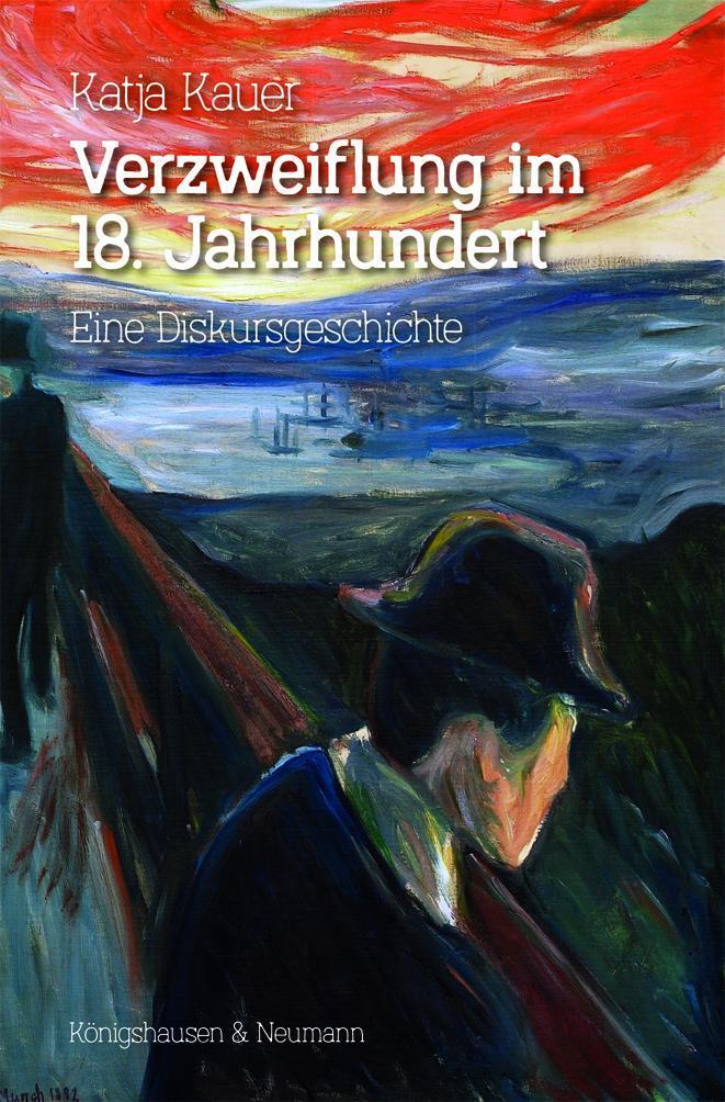 Thumbnail - Verzweiflung 18. Jahrhundert Katja Kauer