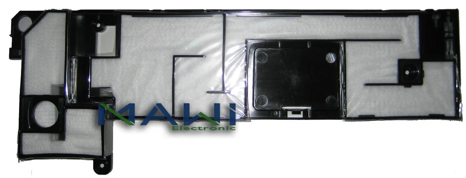 Contenedor de tinta residual original Brother Ink Absorber Box MFC-J2330DW / J5330DW