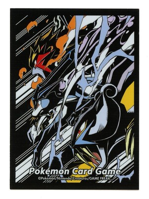 dog card sleeves Amazon.com: Legion Supplies MAT042 – Mat Card Sleeves – Puppy Luvin 50 :  Toys & Games