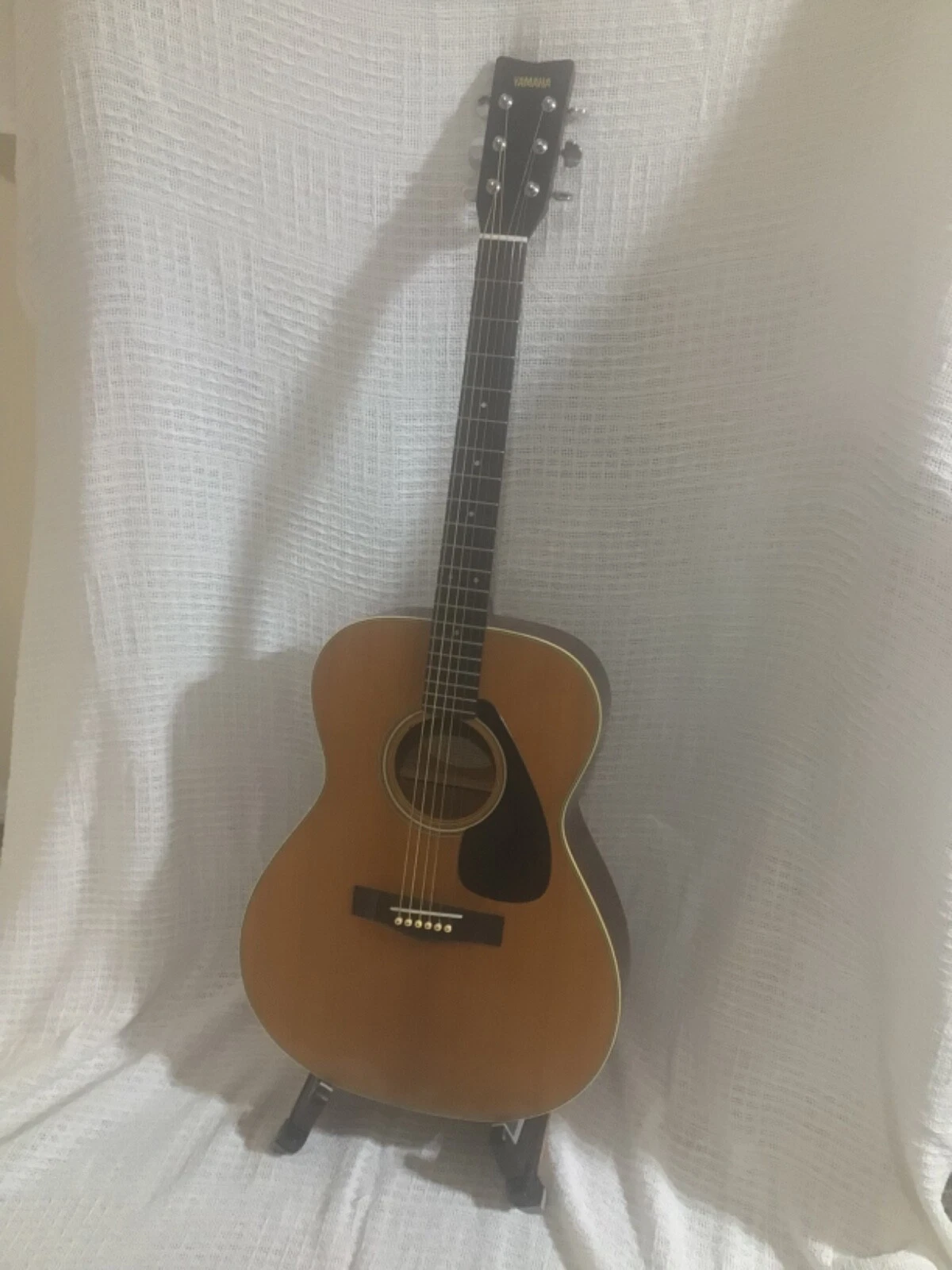Picture 1 of 11