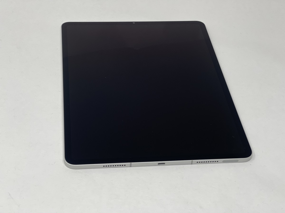s-l1200.jpg s-l1200.jpg