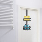 Foto 8 di 22
