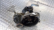 Boite de vitesse Seat IBIZA