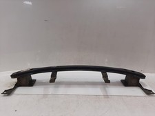 MINI (BMW) COUPE COOPER S R58 2011-2015 Rear Bumper Impact Crash Bar OEM Genuine