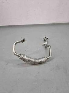 BMW F40 Turbinenschmierrohr 8629959 1.50 Petrol 2022 32437771