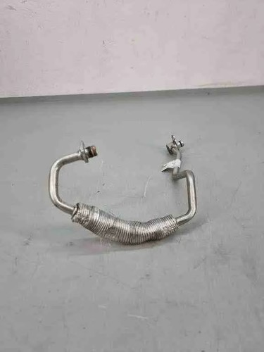 BMW F40 Turbinenschmierrohr 8629959 1.50 Petrol 2022 32437771