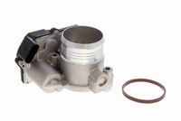 Drosselklappenstutzen Vemo V25 81 0007 FÜR Ford