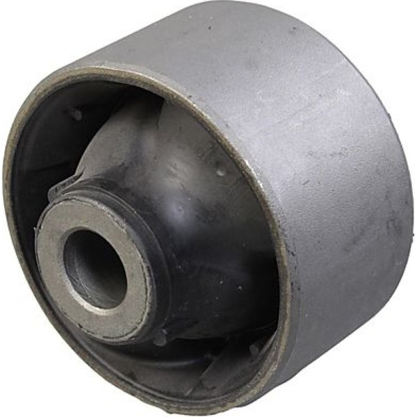 Metzger 52084508 Lagerung Lenker FüR KIA Hyundai RIO Stonic Solaris Accent YB-image