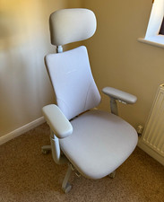 Libernovo omni chair