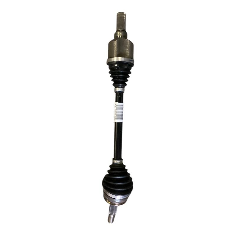 Arbre de transmission gauche 16111426 supprime les vibrations sur CITROEN Berlingo